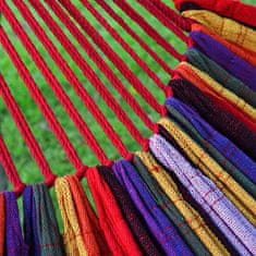Cool Mango Viseča mreža, 150 x 240 cm - Hammock