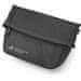 ASUS ASUSova torba ROG BC2000 ROG ARCHER MESSENGER, črna za 13'