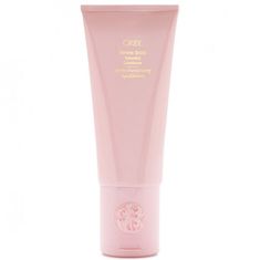 Oribe Serene Scalp balzam proti prhljaju (balzam za uravnoteženje) 200 ml