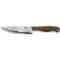 Lamart LT2087 KUHARSKI NOŽ 12CM RENNES