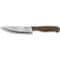 Lamart LT2087 KUHARSKI NOŽ 12CM RENNES