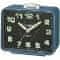Casio TQ-218-2EF (107)