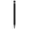 Philips DVT1600 Diktafon v pisalu 32GB