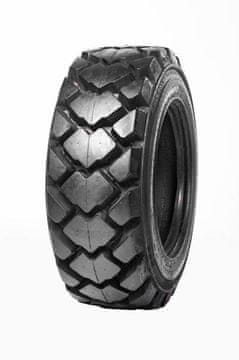 Alliance 14 R17,5 ALLIANCE 202