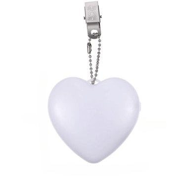 Sofistar GlowTote lučka za torbico