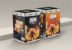 Good Loot Puzzle Doom Eternal - Maykr 1000 kosov