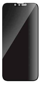  Panzerglass Privacy zaščitno steklo za iPhone 16e/14/13/13Pro