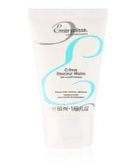Embryolisse Hranilna krema za roke 50 ml