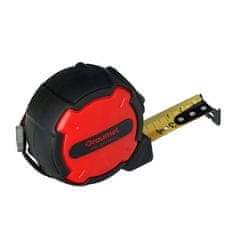 Draumet Tračni meter 3m – 16mm DRAUMET