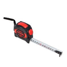 Draumet Tračni meter 3m – 16mm DRAUMET PREMIUM