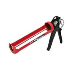 Faster tools Pištola za tesnilno maso 300 ml FASTER TOOLS