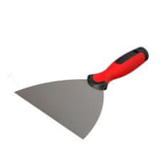 Draumet Pleskarska lopatica 150 mm DRAUMET
