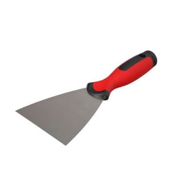 Draumet Pleskarska lopatica 100 mm DRAUMET