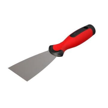 Draumet Pleskarska lopatica 60 mm DRAUMET