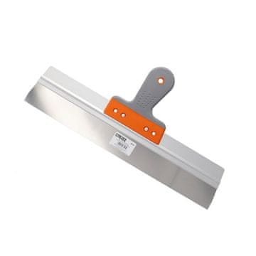 Faster tools Fasaderska lopatica 450 mm FASTER TOOLS