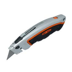 Faster tools Olfa nož trapez 19 mm FASTER TOOLS