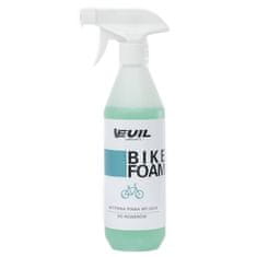 shumee EVIL BIKE FOAM - ACTIVE BIKE FOAM 250ml