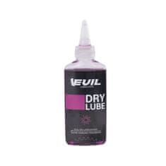 shumee DRY LUBE 100ml - OLJE ZA SUHE RAZMERE ZA VERIGO