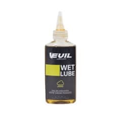 shumee WET LUBE 100ml - OLJE ZA MOKRE POGOJE ZA VERIGO