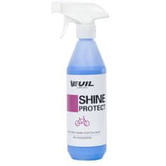 shumee EVIL SHINE - BIKE SHINE 500ml