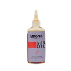 shumee SUN OIL 100ml </br> MINERALNI LUBRIKANT ZA SUHE RAZMERE ZA VERIGO