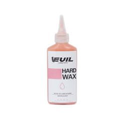 shumee HARD WAX 100ml - TRDI KAPLJIČNI VOSEK ZA VERIŽ