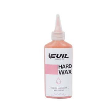 shumee HARD WAX 100ml - TRDI KAPLJIČNI VOSEK ZA VERIŽ