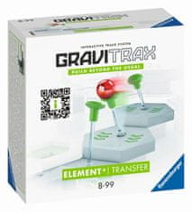 Ravensburger Prenos GraviTrax