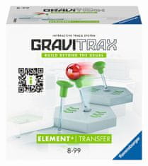 Ravensburger Prenos GraviTrax
