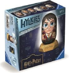 Ravensburger Hylkies Harry Potter: Harry Potter 54 kosov