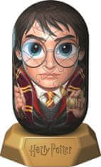 Ravensburger Hylkies Harry Potter: Harry Potter 54 kosov