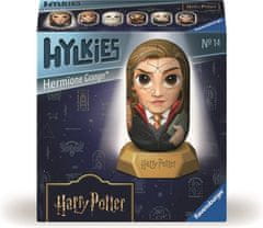 Ravensburger Hylkies Harry Potter: Hermiona Granger 54 kosov