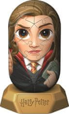 Ravensburger Hylkies Harry Potter: Hermiona Granger 54 kosov