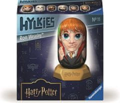 Ravensburger Hylkies Harry Potter: Ron Weasley 54 kosov