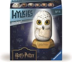 Ravensburger Hylkies Harry Potter: Hedwig 54 kosov