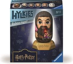 Ravensburger Hylkies Harry Potter: Hagrid 54 kosov