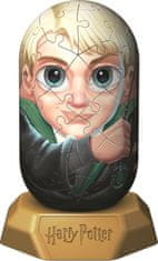 Ravensburger Hylkies Harry Potter: Draco Malfoy 54 kosov
