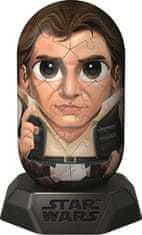 Ravensburger Hylkies Star Wars: Han Solo 54 kosov