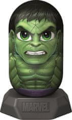 Ravensburger Hylkies Marvel: Hulk 54 kosov