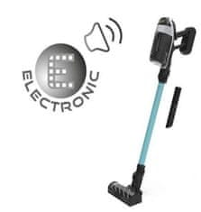 Rowenta Palčni sesalnik X Force Flex