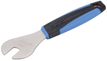 BBB Ključ s stožcem 16 BTL-25 ConeFix