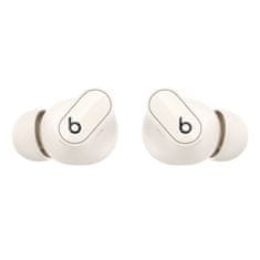 Beats Studio Buds TWS NC slušalke slonokoščene barve