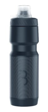 BBB AutoTank Mudcap XL Autoclose 750ml črna