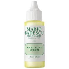 Mario Badescu Serum proti aknam 29 ml