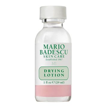 Mario Badescu Lokalni losjon za sušenje aken 29 ml