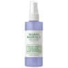 Mreža za nego Pleť Spray za obraz z Aloe, kamilico in sivko (Neto kolièina 118 ml)