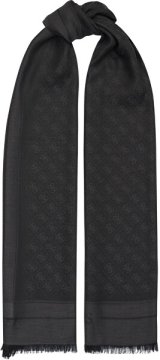 Guess Ženski šal AW5278MOD03-CLO