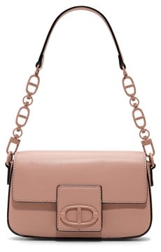 ALDO Ženska torbica Exquisite 13933861