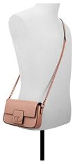 ALDO Ženska torbica Exquisite 13933861