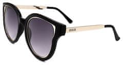 Guess Ženska sončna očala GF0323 01B
